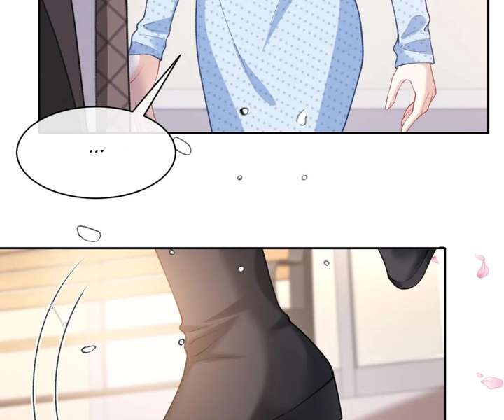 One Night With Deep Passions Chapter 38 page 69 - 