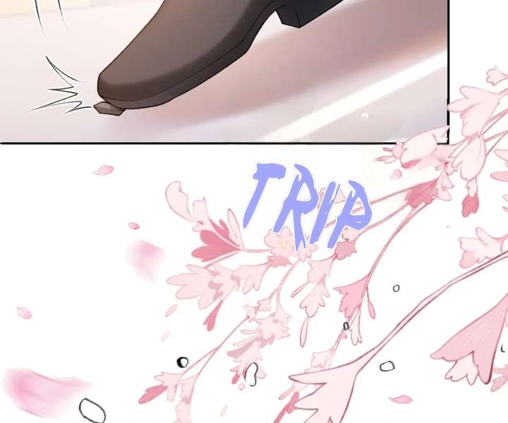 One Night With Deep Passions Chapter 38 page 70 - 