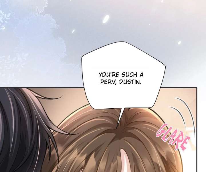 One Night With Deep Passions Chapter 38 page 8 - 
