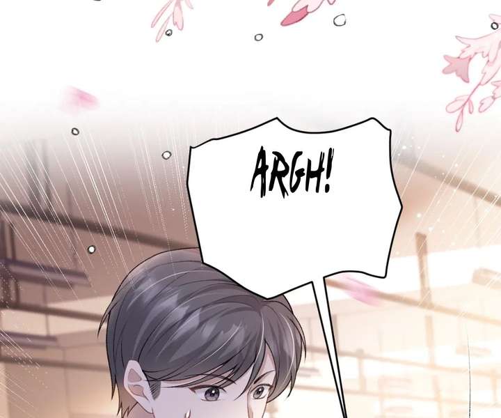 One Night With Deep Passions Chapter 38 page 71 - 