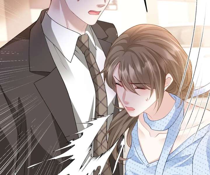 One Night With Deep Passions Chapter 38 page 72 - 