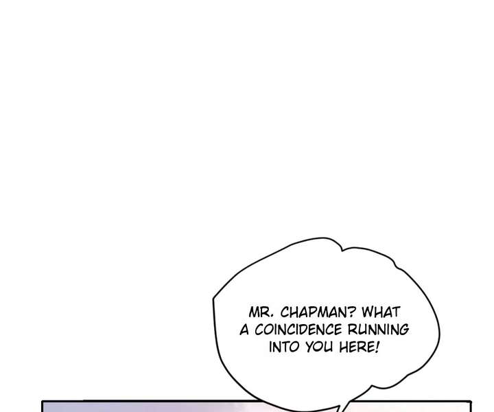 One Night With Deep Passions Chapter 38 page 74 - 