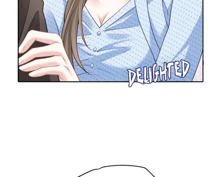 One Night With Deep Passions Chapter 38 page 76 - 