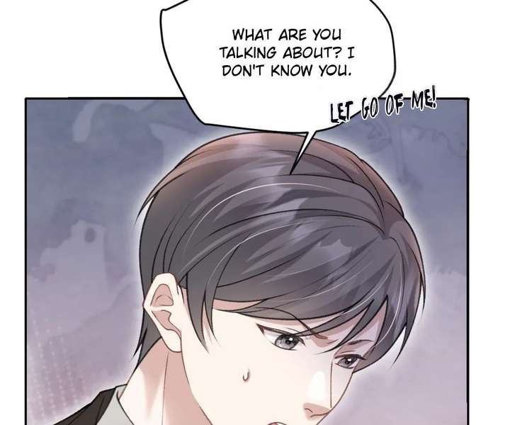 One Night With Deep Passions Chapter 38 page 77 - 