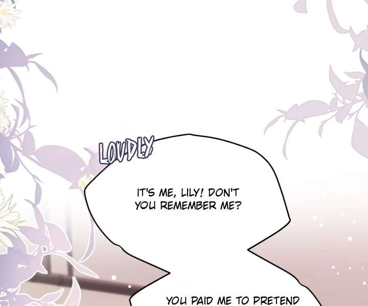 One Night With Deep Passions Chapter 38 page 79 - 