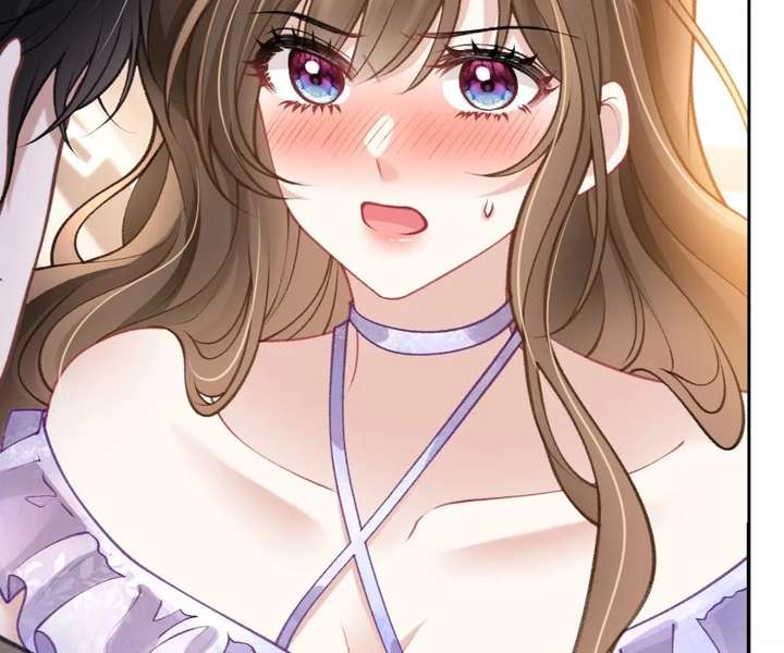 One Night With Deep Passions Chapter 38 page 9 - 