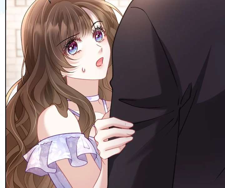 One Night With Deep Passions Chapter 38 page 82 - 
