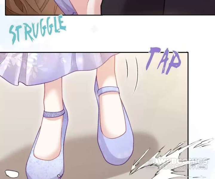 One Night With Deep Passions Chapter 38 page 83 - 