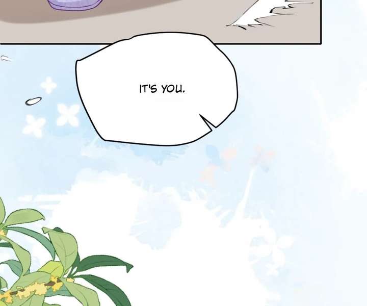 One Night With Deep Passions Chapter 38 page 84 - 