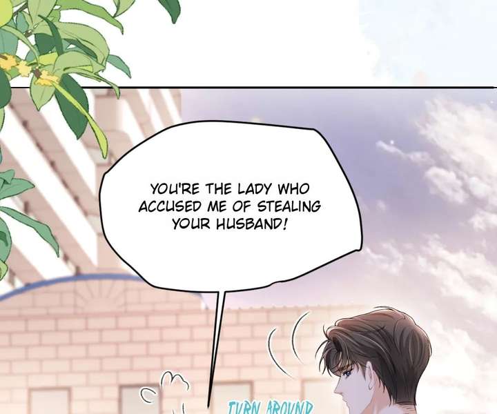 One Night With Deep Passions Chapter 38 page 85 - 