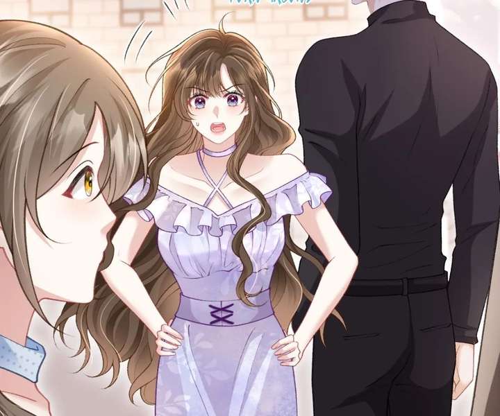 One Night With Deep Passions Chapter 38 page 86 - 