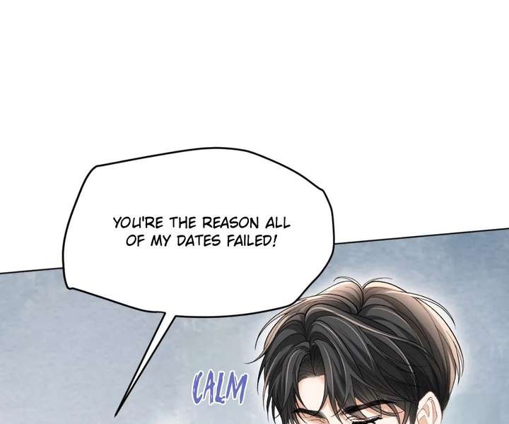 One Night With Deep Passions Chapter 38 page 88 - 
