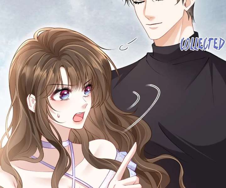One Night With Deep Passions Chapter 38 page 89 - 