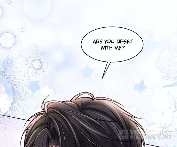 One Night With Deep Passions Chapter 38 page 91 - 