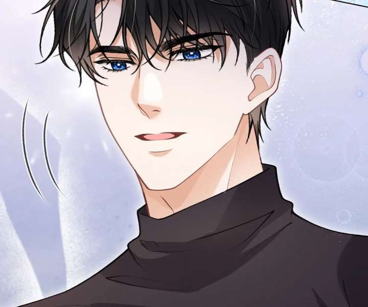One Night With Deep Passions Chapter 38 page 92 - 
