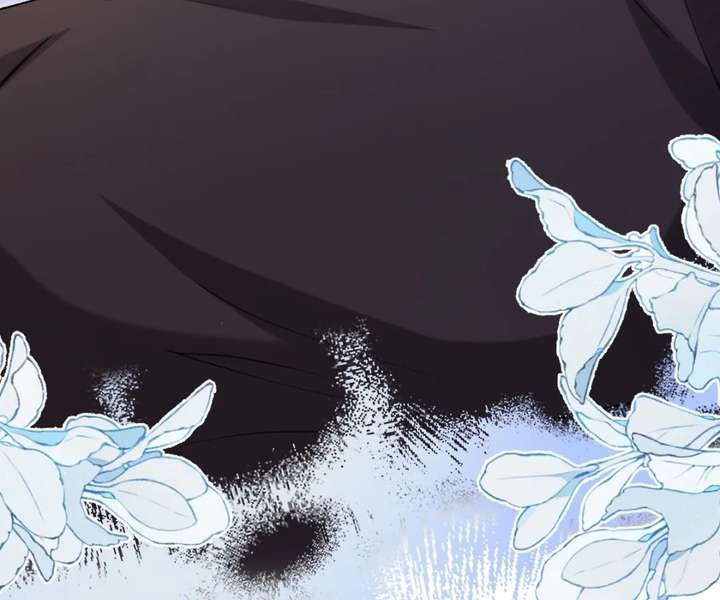One Night With Deep Passions Chapter 38 page 93 - 