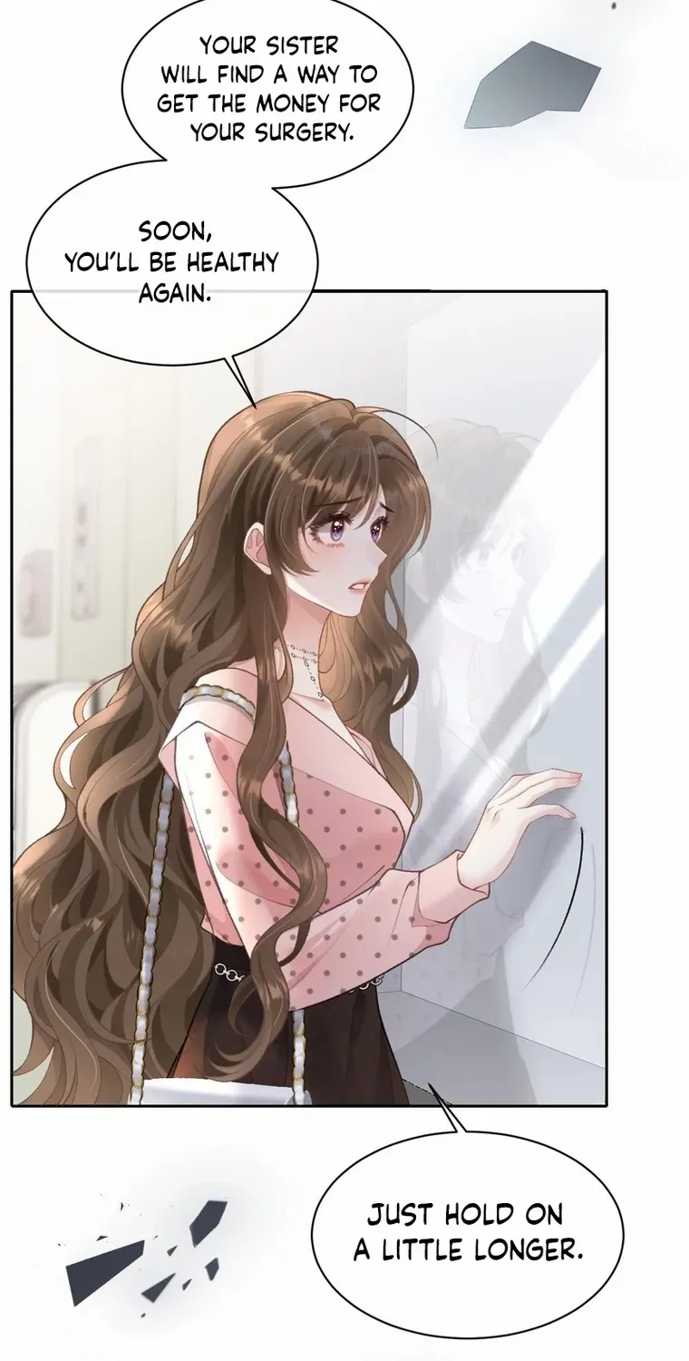 One Night With Deep Passions Chapter 4 page 15 - 