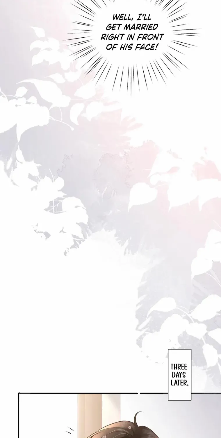 One Night With Deep Passions Chapter 4 page 18 - 