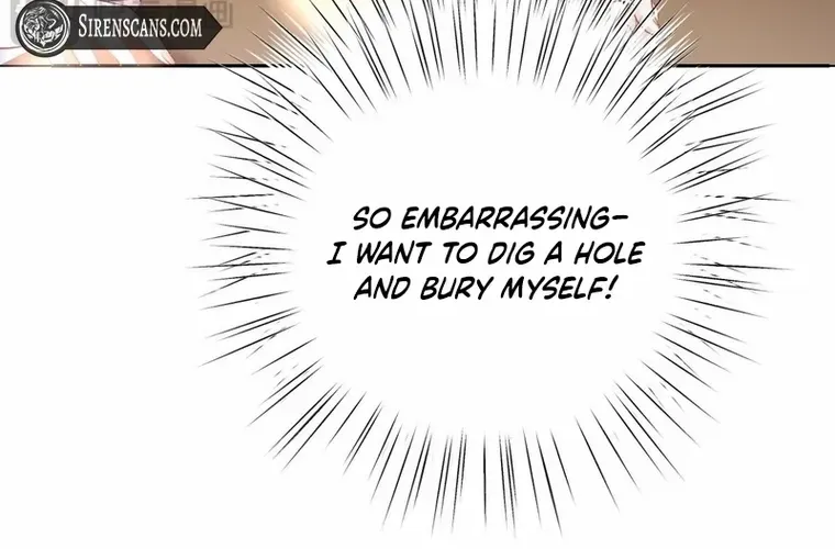 One Night With Deep Passions Chapter 4 page 29 - 