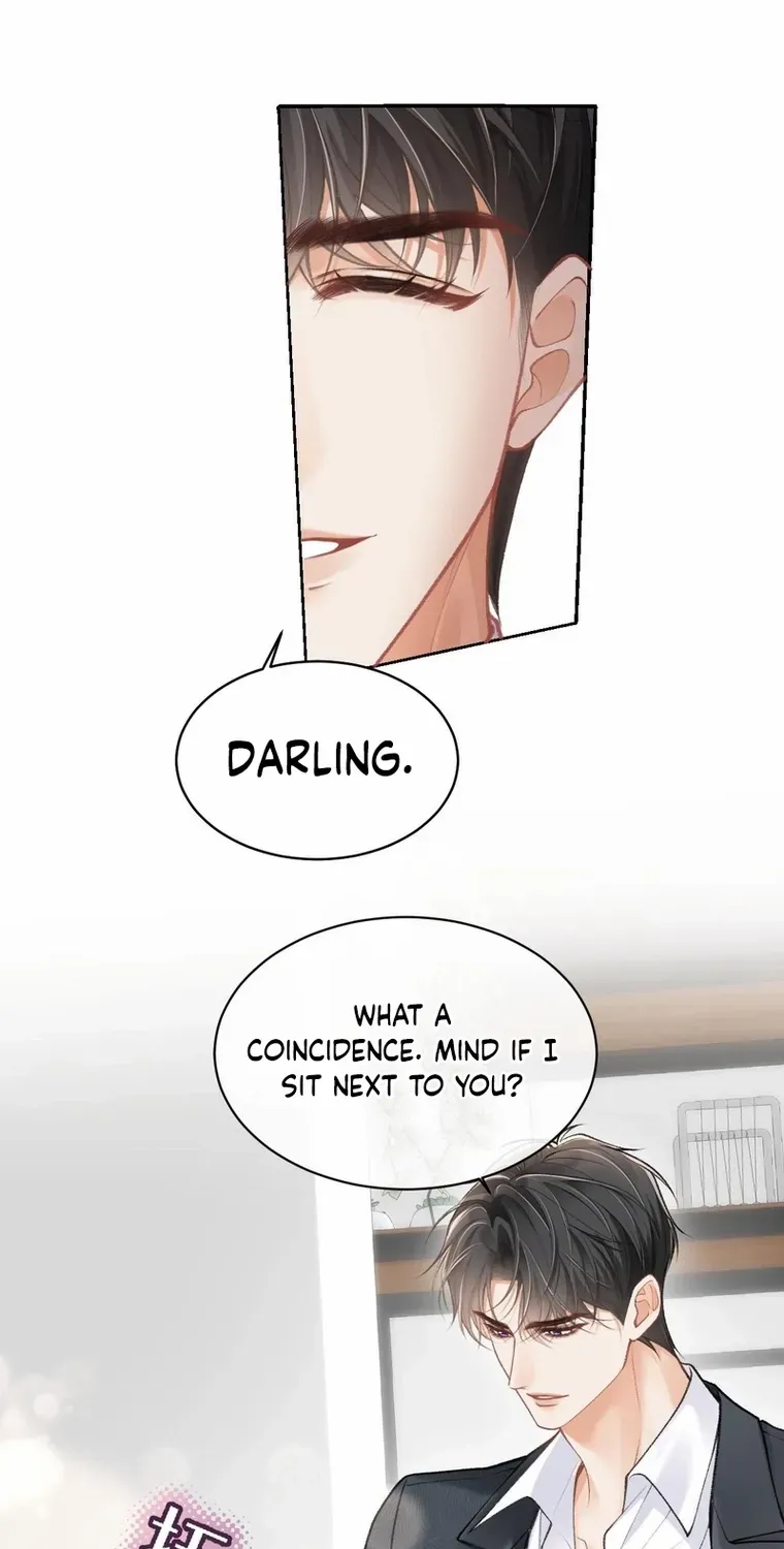 One Night With Deep Passions Chapter 4 page 30 - 