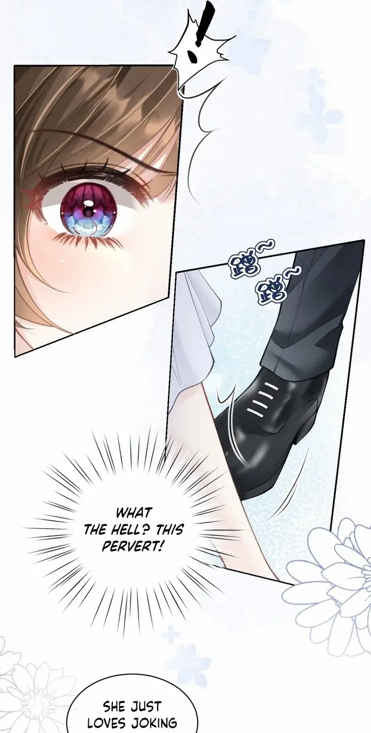 One Night With Deep Passions Chapter 4 page 39 - 