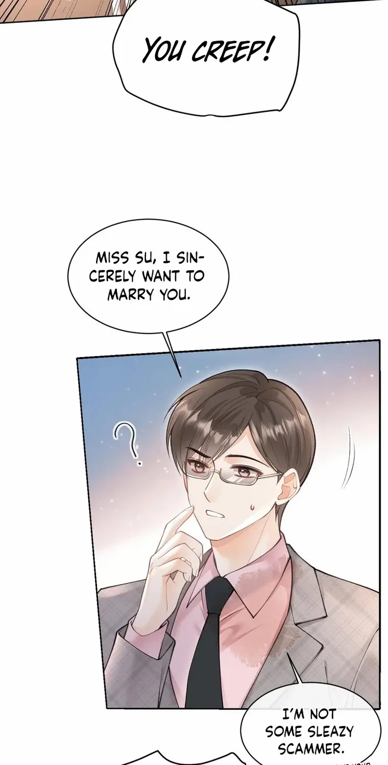 One Night With Deep Passions Chapter 4 page 42 - 