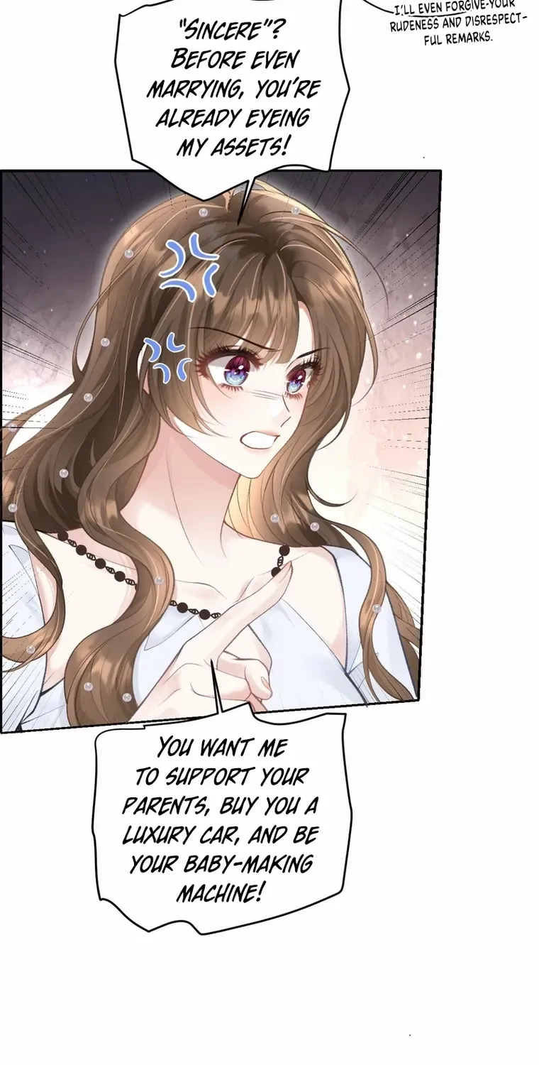 One Night With Deep Passions Chapter 4 page 43 - 