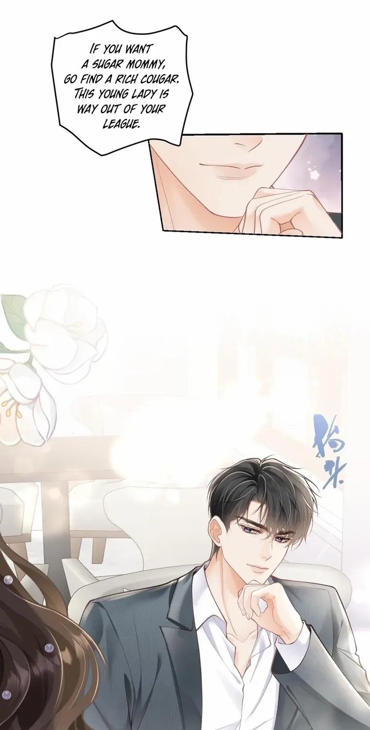 One Night With Deep Passions Chapter 4 page 44 - 