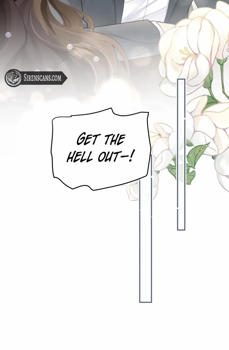 One Night With Deep Passions Chapter 4 page 45 - 