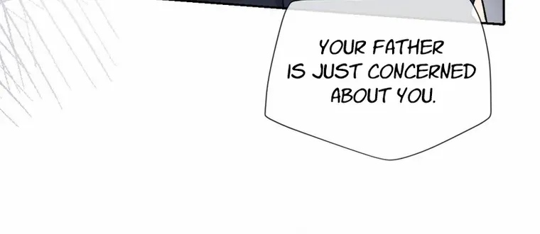 One Night With Deep Passions Chapter 4 page 10 - 