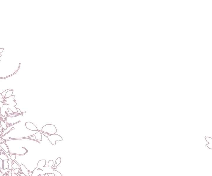 One Night With Deep Passions Chapter 40 page 1 - 