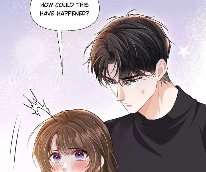One Night With Deep Passions Chapter 40 page 12 - 