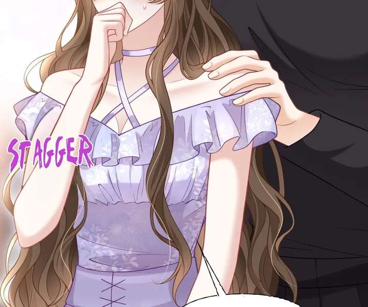 One Night With Deep Passions Chapter 40 page 13 - 