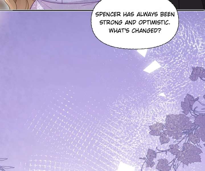 One Night With Deep Passions Chapter 40 page 14 - 