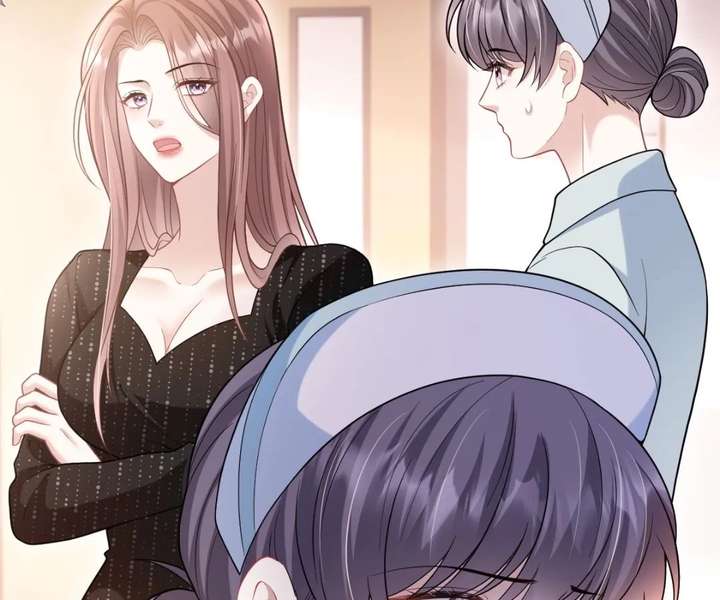 One Night With Deep Passions Chapter 40 page 16 - 