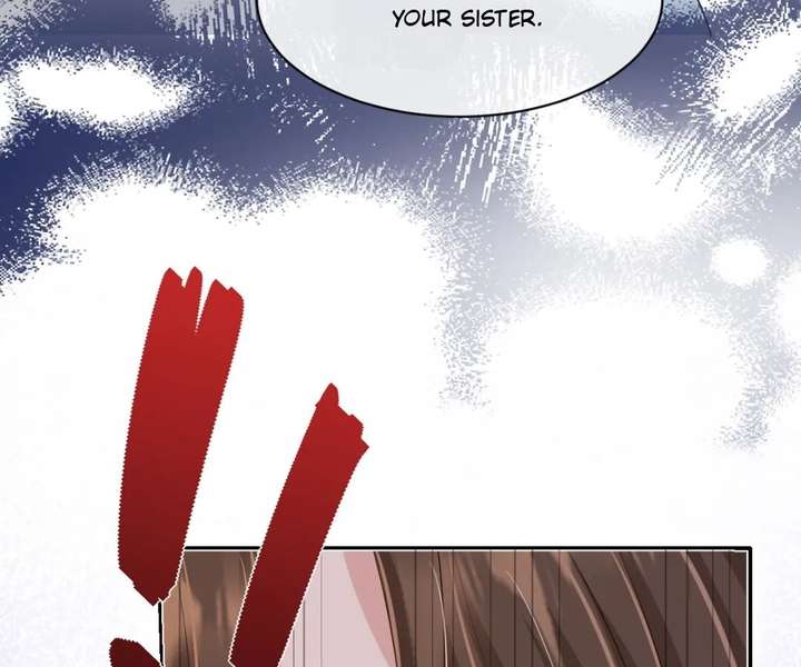 One Night With Deep Passions Chapter 40 page 18 - 
