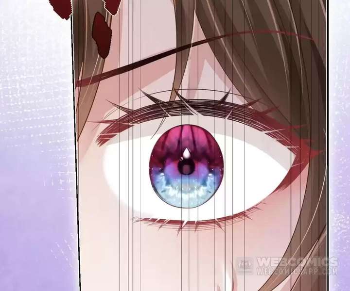 One Night With Deep Passions Chapter 40 page 19 - 