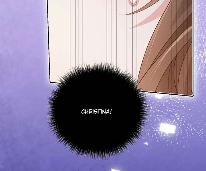 One Night With Deep Passions Chapter 40 page 20 - 