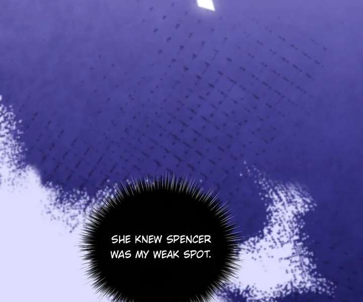 One Night With Deep Passions Chapter 40 page 21 - 