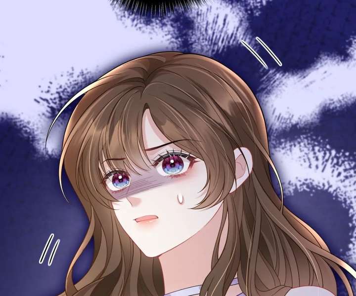 One Night With Deep Passions Chapter 40 page 22 - 