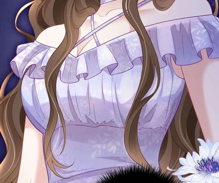 One Night With Deep Passions Chapter 40 page 23 - 