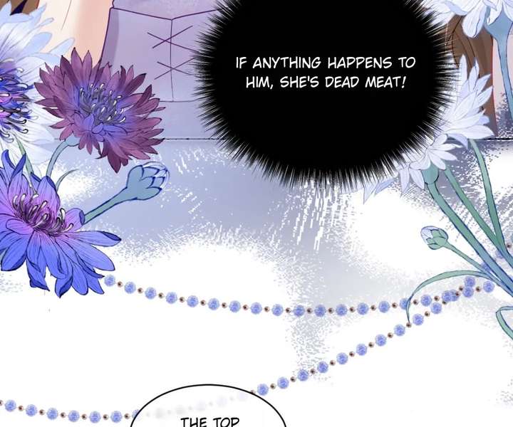 One Night With Deep Passions Chapter 40 page 24 - 