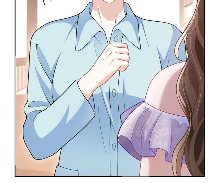 One Night With Deep Passions Chapter 40 page 26 - 