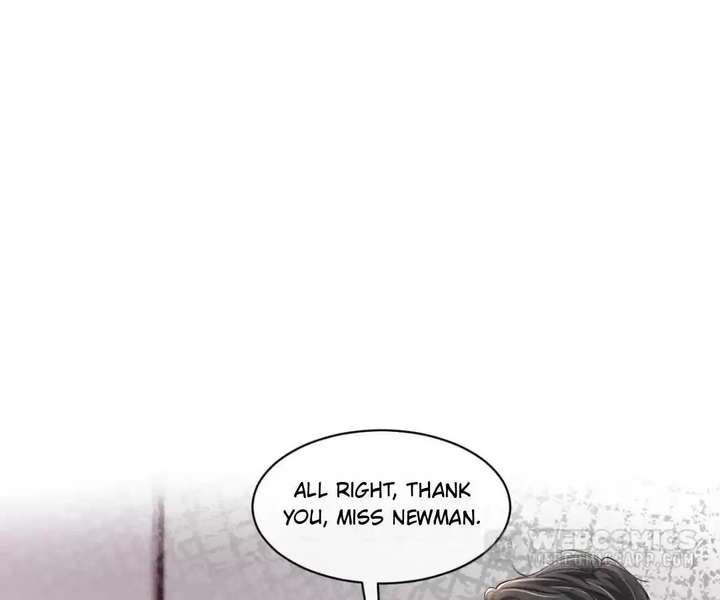 One Night With Deep Passions Chapter 40 page 27 - 