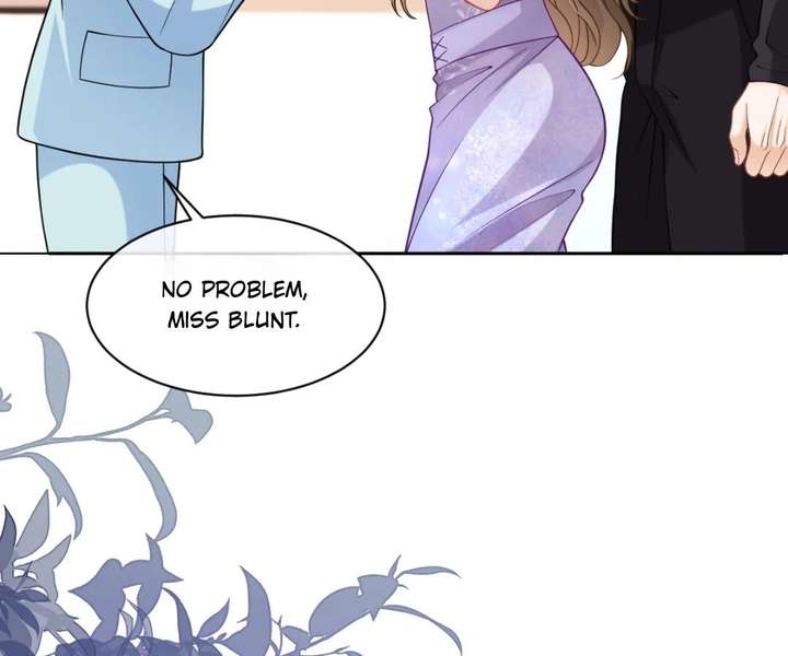 One Night With Deep Passions Chapter 40 page 29 - 
