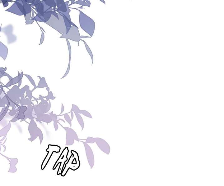 One Night With Deep Passions Chapter 40 page 30 - 