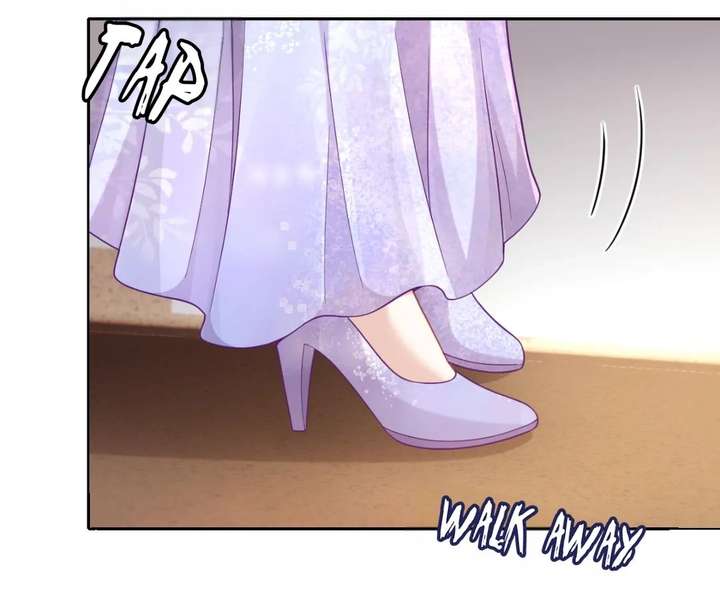 One Night With Deep Passions Chapter 40 page 31 - 