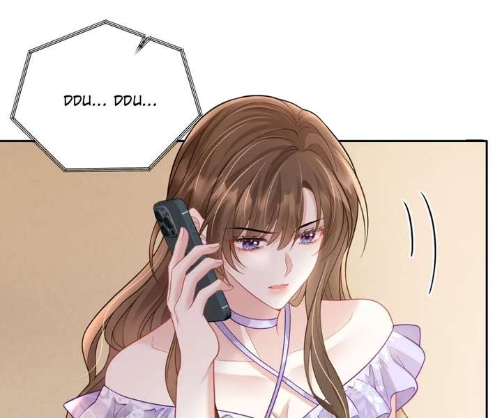 One Night With Deep Passions Chapter 40 page 32 - 