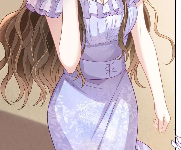 One Night With Deep Passions Chapter 40 page 33 - 