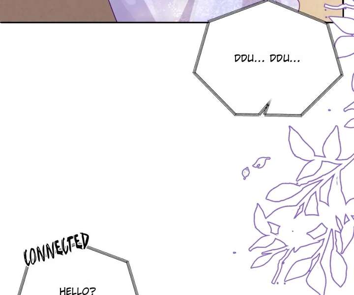 One Night With Deep Passions Chapter 40 page 34 - 